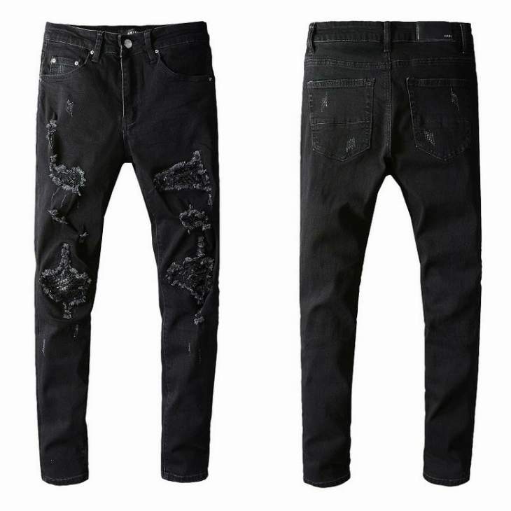 Picture of Amiri Jeans Long _SKUAmirisz28-4025g716928